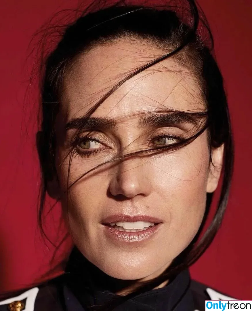Jennifer Connelly nude photo #0117 (jenniferconnelly_)