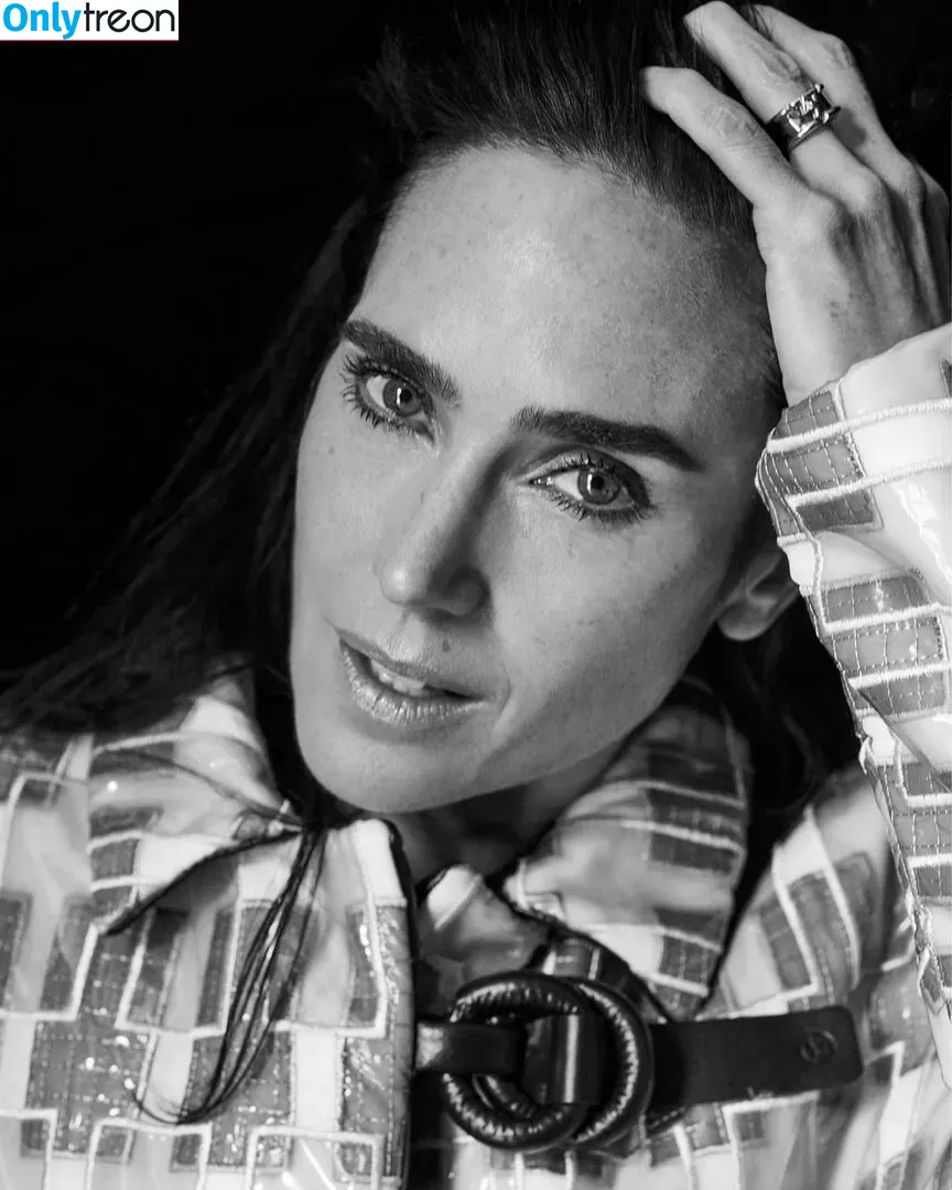 Jennifer Connelly nude photo #0120 (jenniferconnelly_)