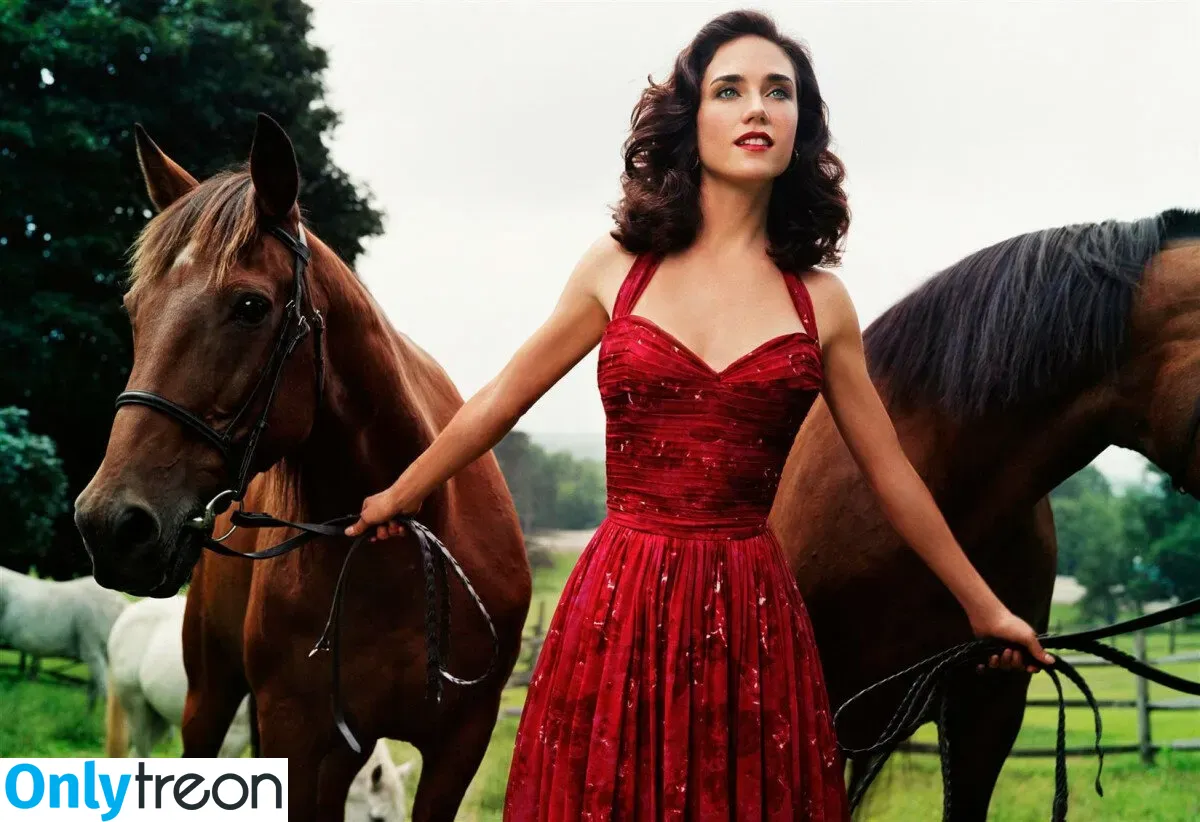 Jennifer Connelly nude photo #0121 (jenniferconnelly_)