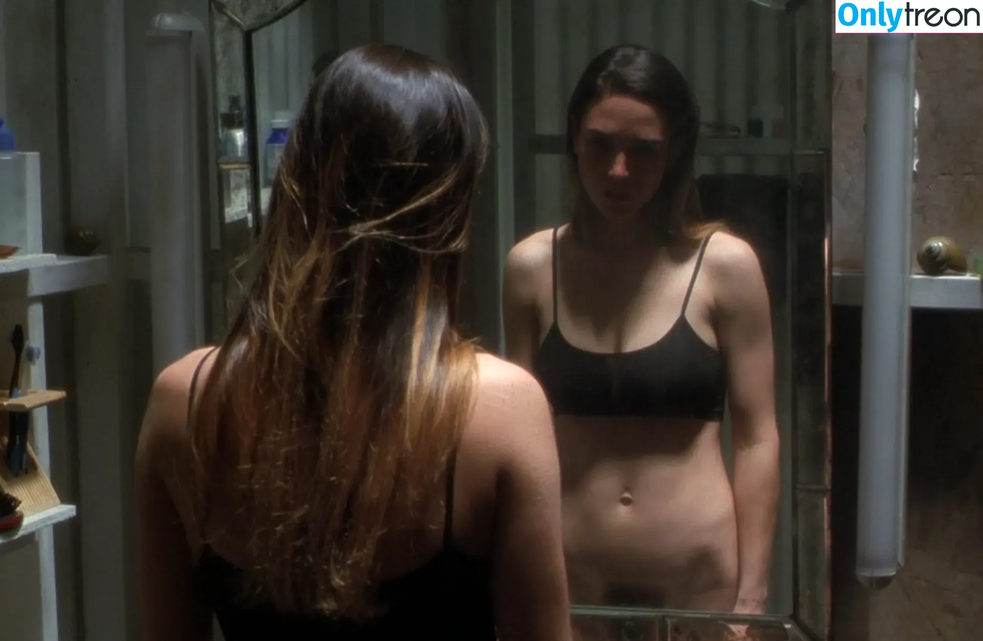 Jennifer Connelly nude photo #0137 (jenniferconnelly_)