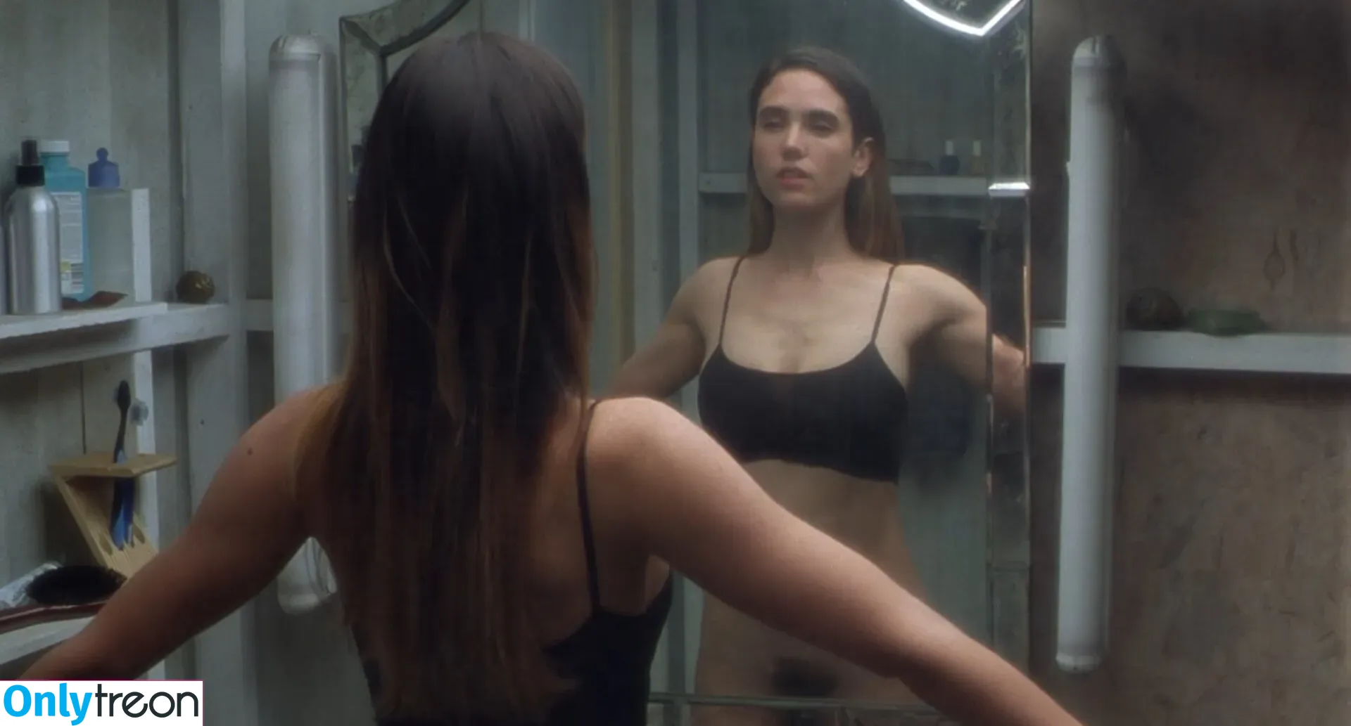 Jennifer Connelly nude photo #0138 (jenniferconnelly_)