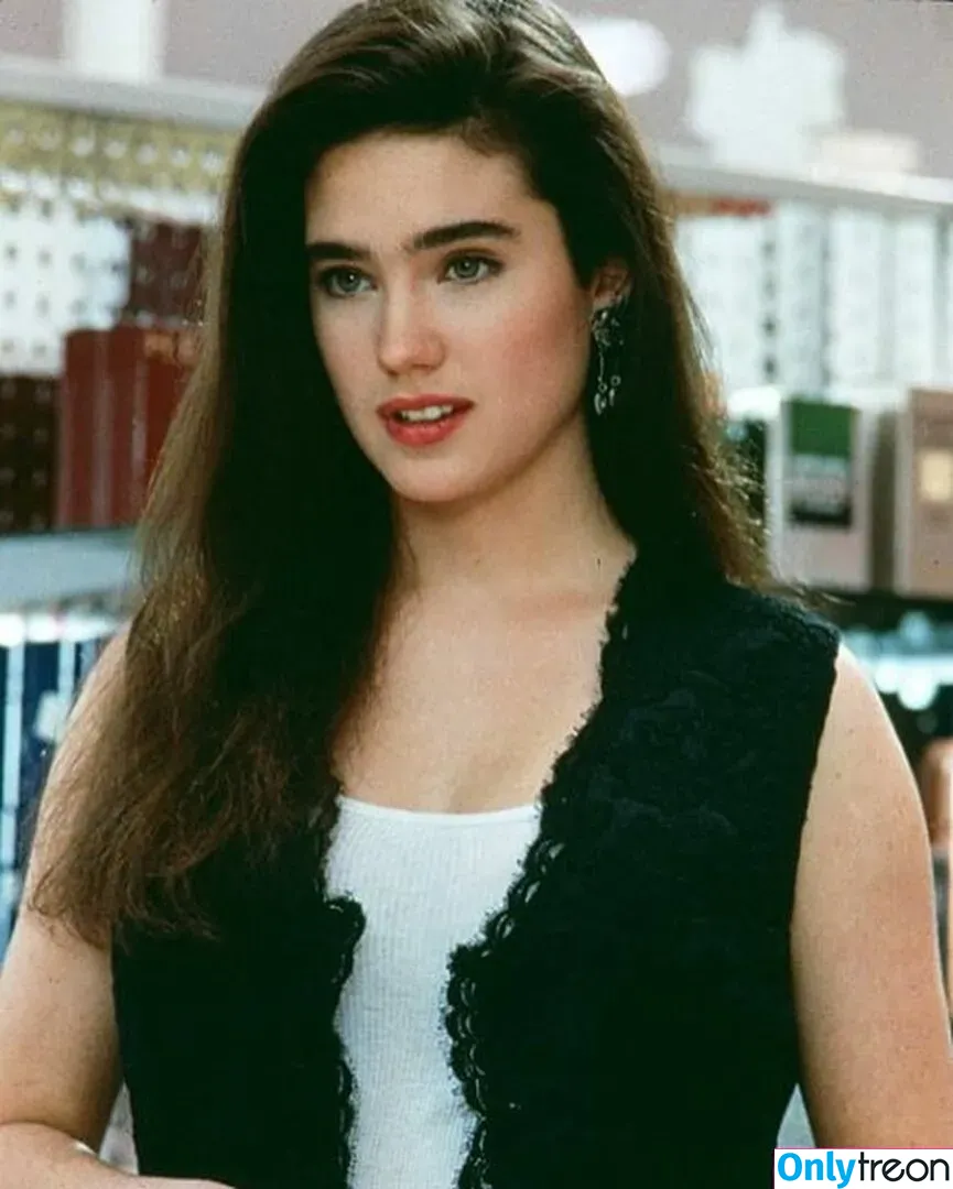Jennifer Connelly nude photo #0152 (jenniferconnelly_)