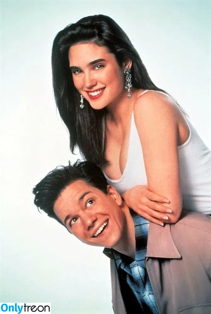Jennifer Connelly nude photo #0154 (jenniferconnelly_)