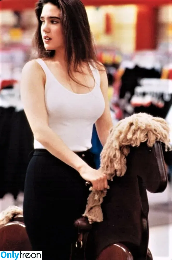 Jennifer Connelly nude photo #0155 (jenniferconnelly_)
