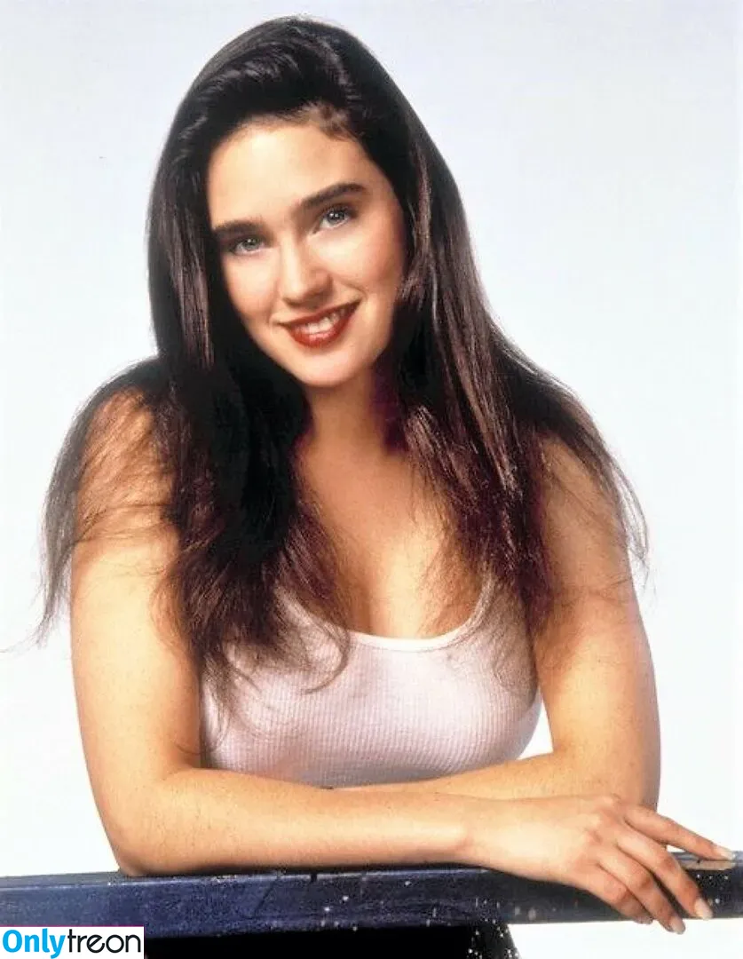 Jennifer Connelly nude photo #0156 (jenniferconnelly_)