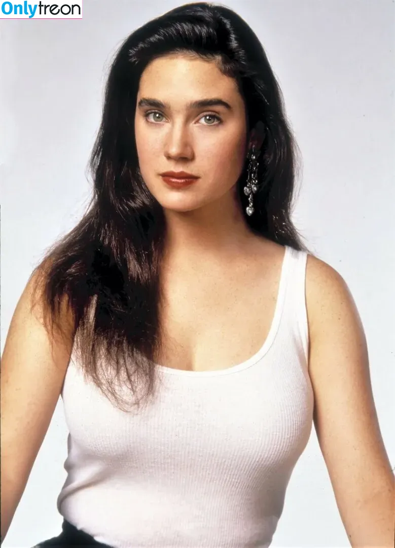 Jennifer Connelly nude photo #0157 (jenniferconnelly_)