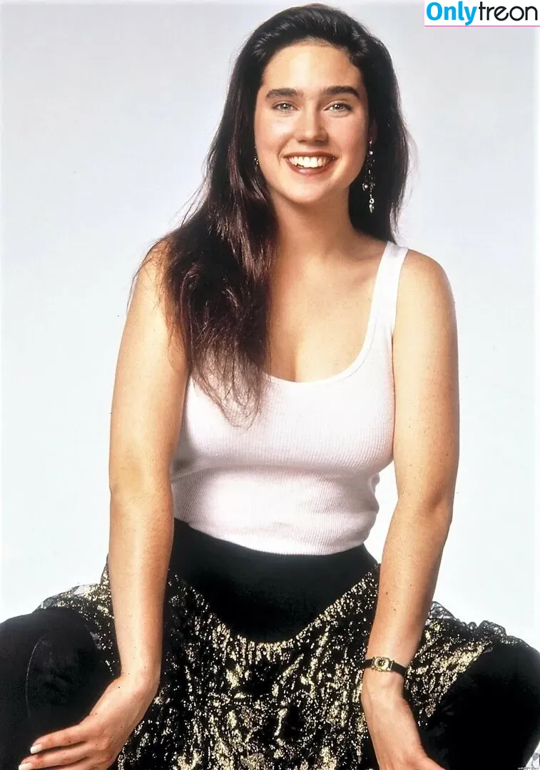 Jennifer Connelly nude photo #0158 (jenniferconnelly_)