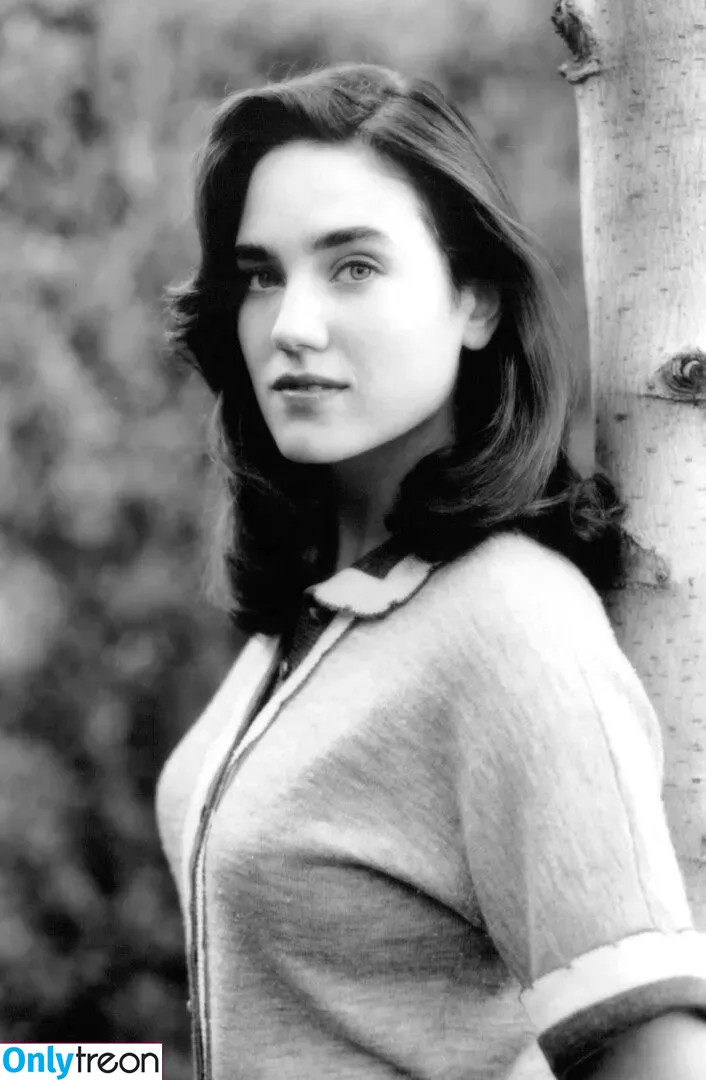 Jennifer Connelly nude photo #0160 (jenniferconnelly_)