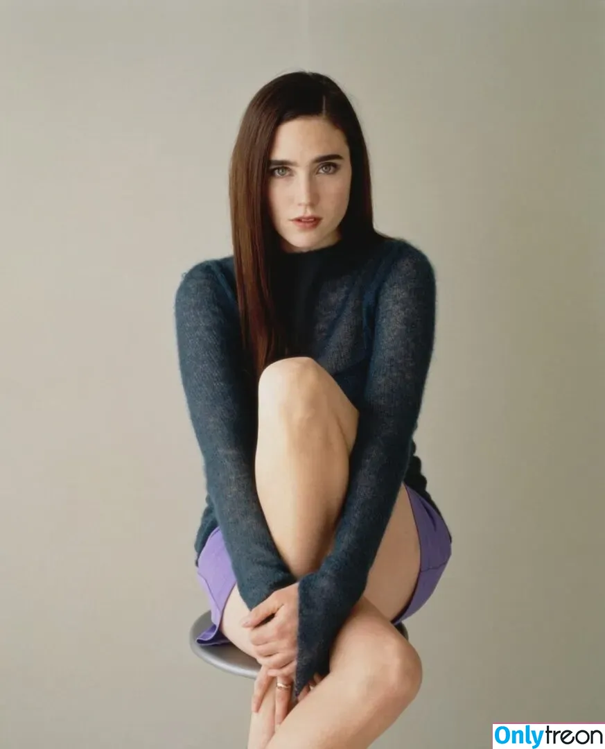 Jennifer Connelly nude photo #0161 (jenniferconnelly_)