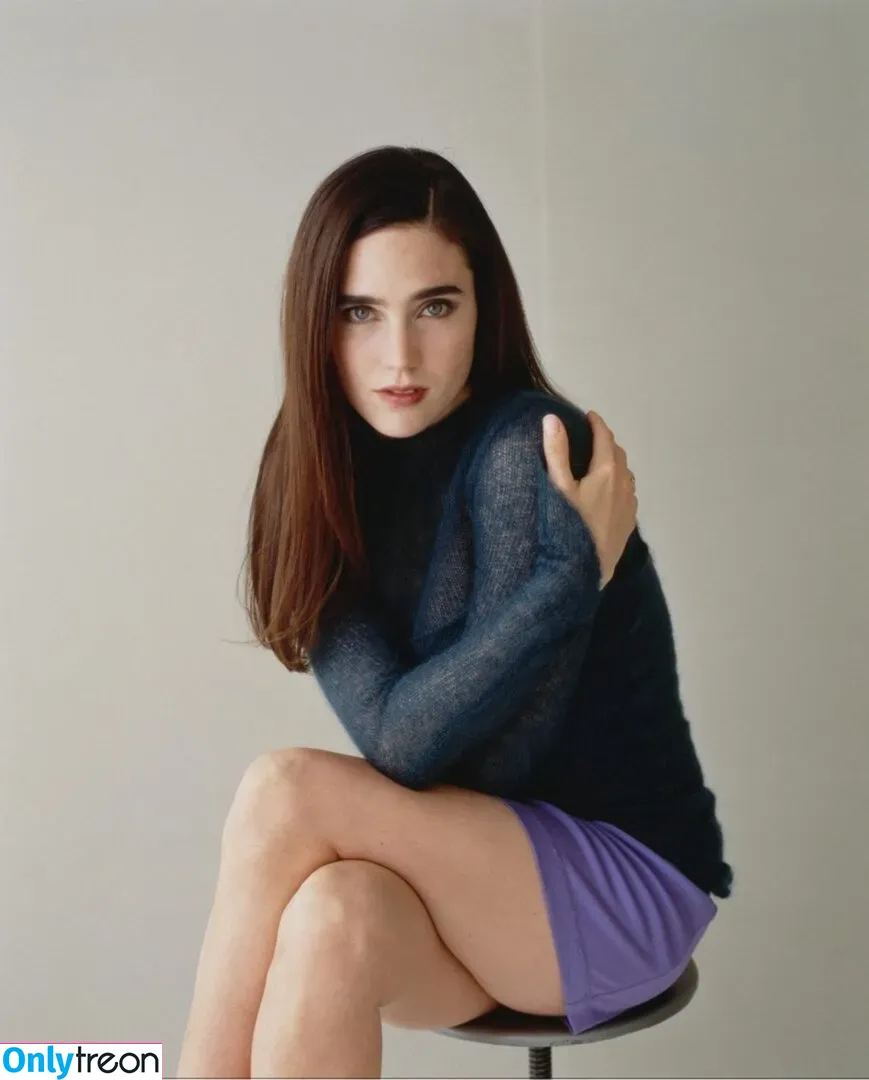 Jennifer Connelly nude photo #0162 (jenniferconnelly_)