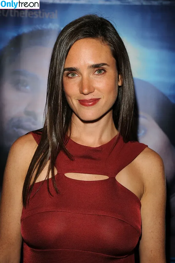 Jennifer Connelly nude photo #0163 (jenniferconnelly_)