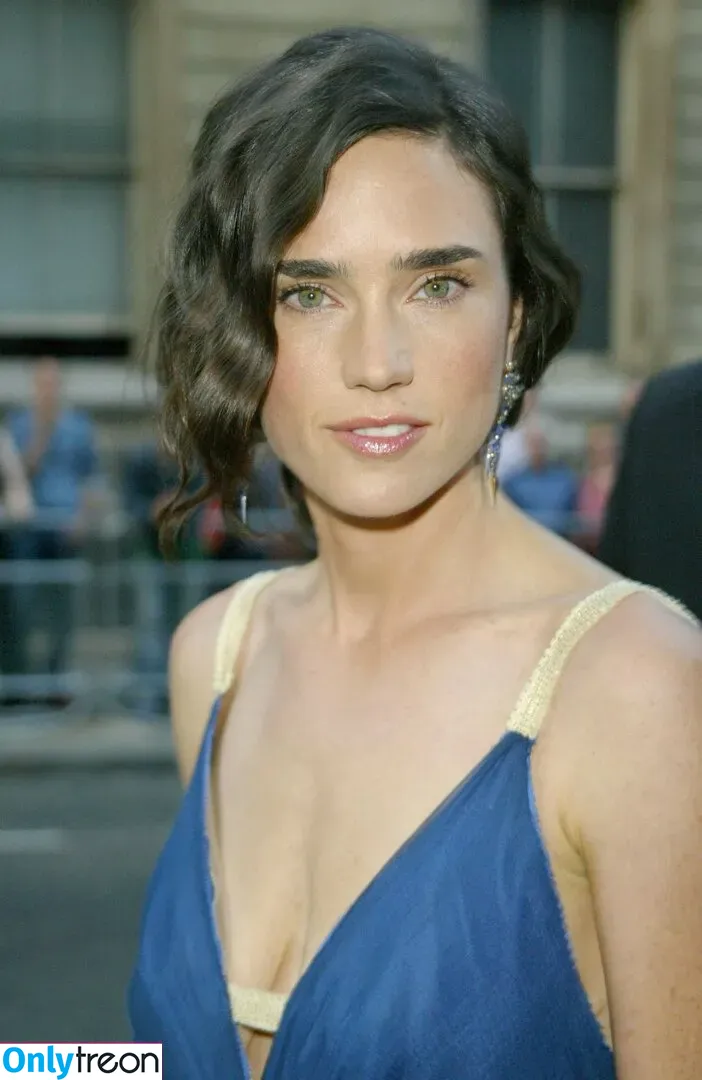 Jennifer Connelly nude photo #0166 (jenniferconnelly_)
