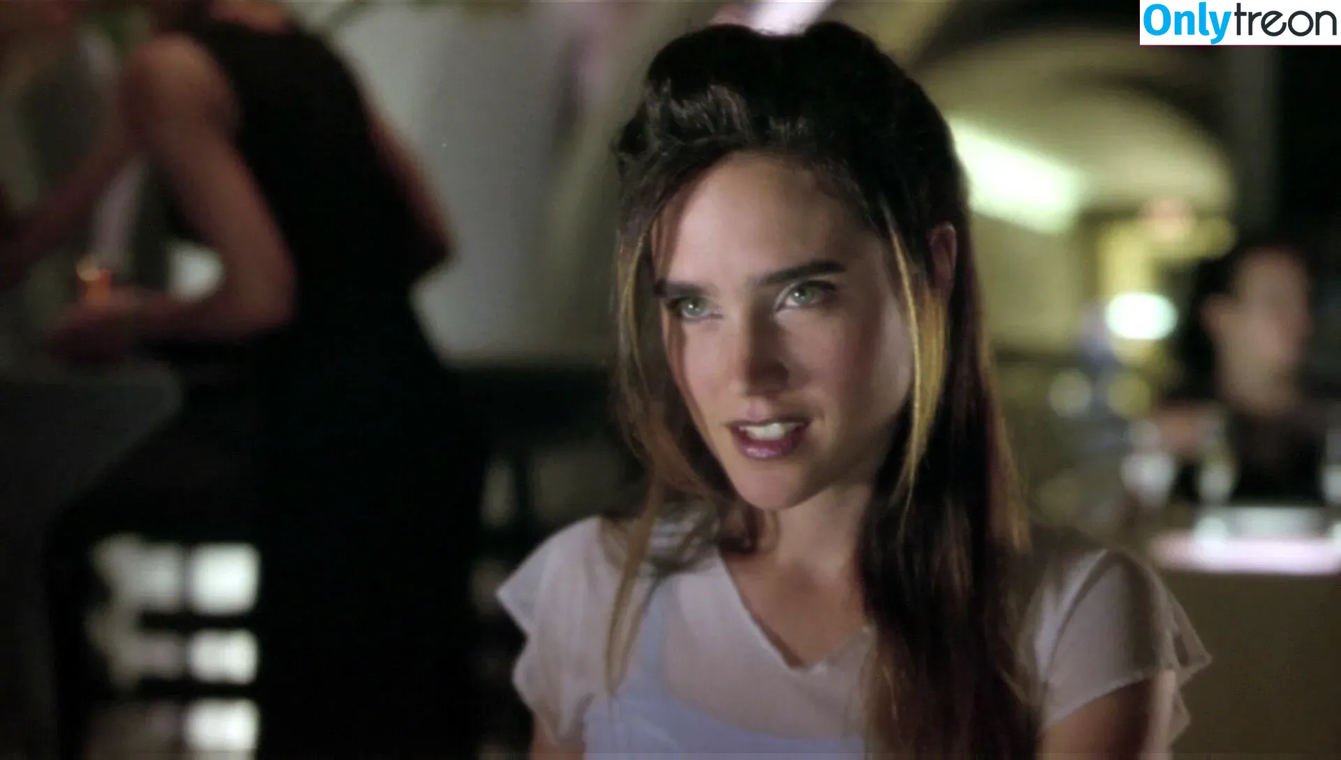 Jennifer Connelly nude photo #0170 (jenniferconnelly_)