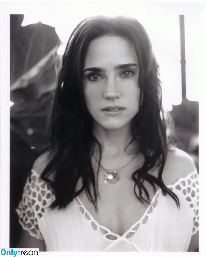 Jennifer Connelly nude photo #0173 (jenniferconnelly_)