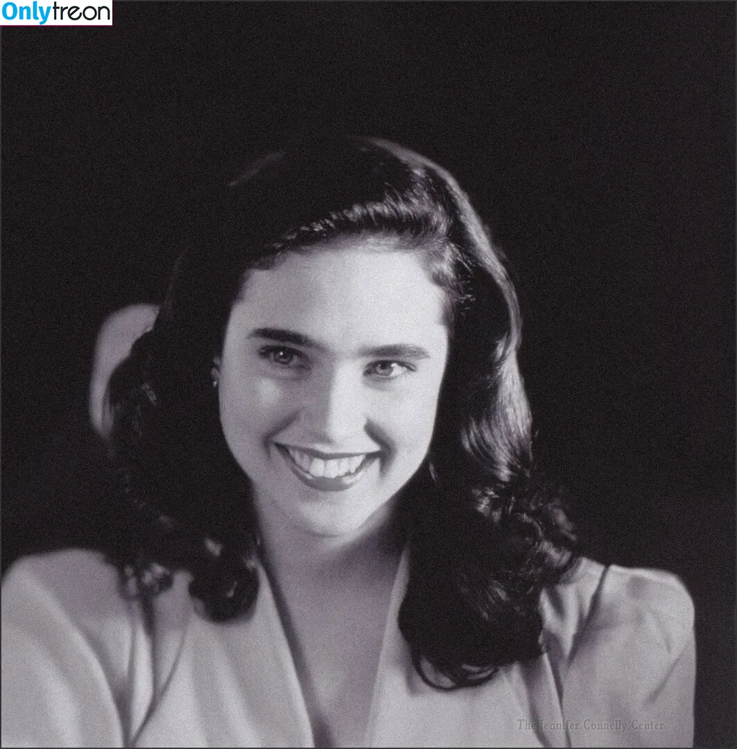 Jennifer Connelly nude photo #0174 (jenniferconnelly_)