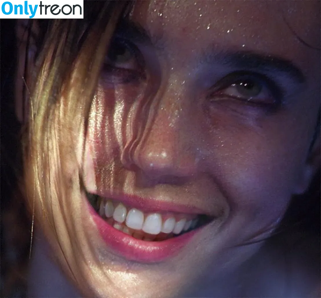 Jennifer Connelly nude photo #0175 (jenniferconnelly_)