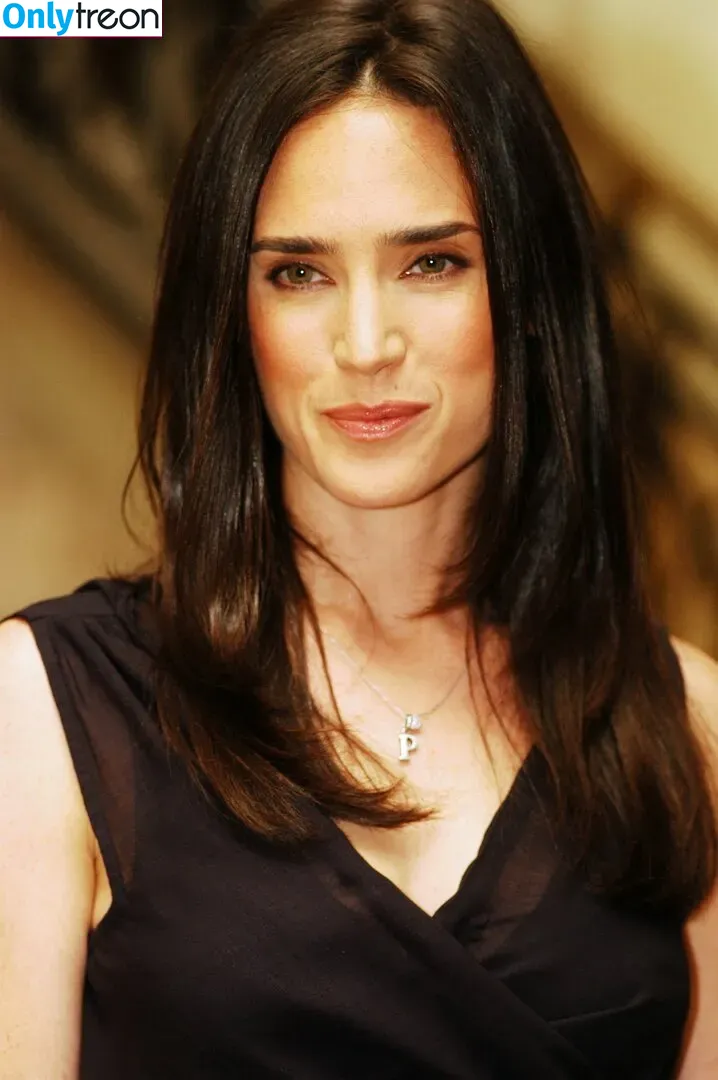 Jennifer Connelly nude photo #0176 (jenniferconnelly_)