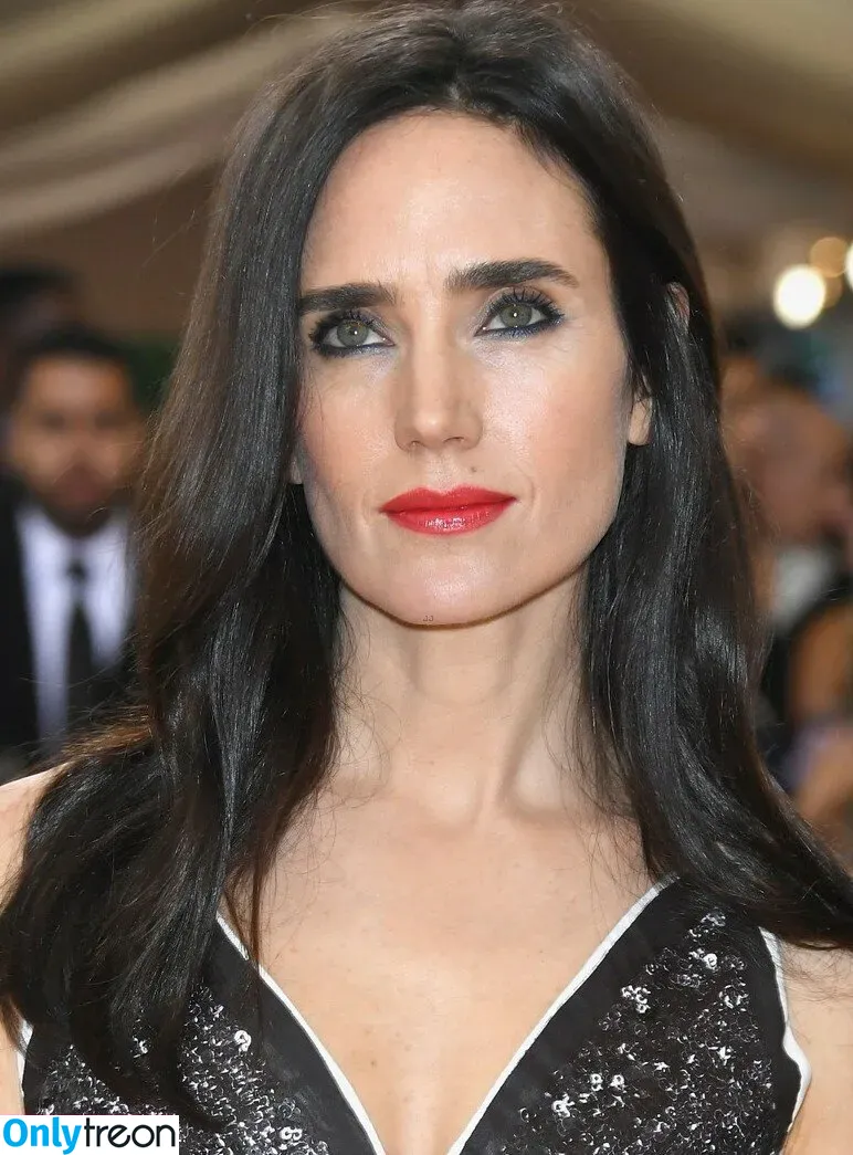 Jennifer Connelly nude photo #0178 (jenniferconnelly_)