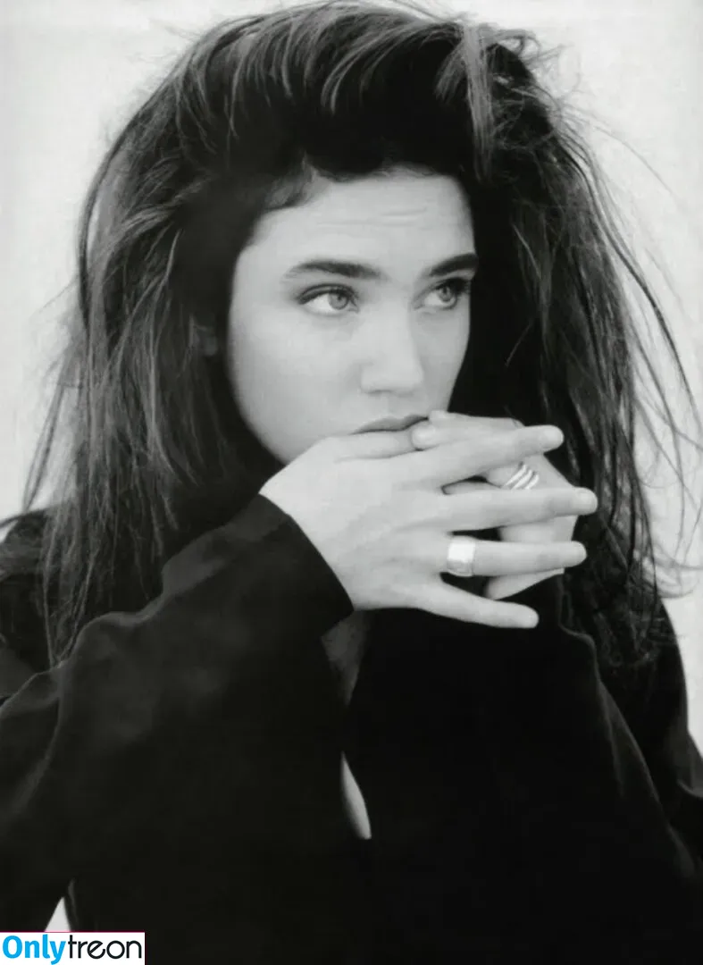 Jennifer Connelly nude photo #0179 (jenniferconnelly_)