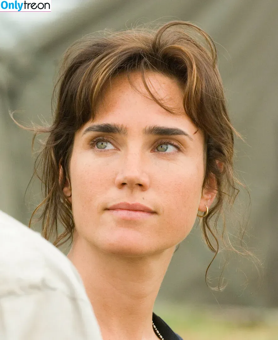 Jennifer Connelly nude photo #0192 (jenniferconnelly_)