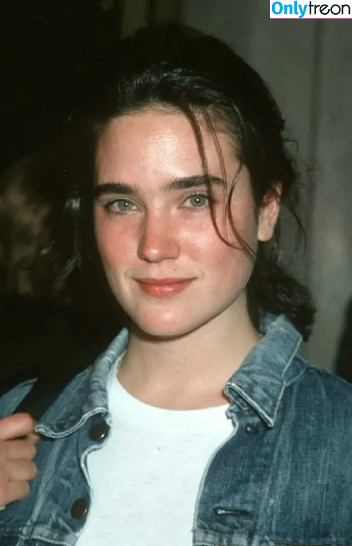 Jennifer Connelly nude photo #0194 (jenniferconnelly_)