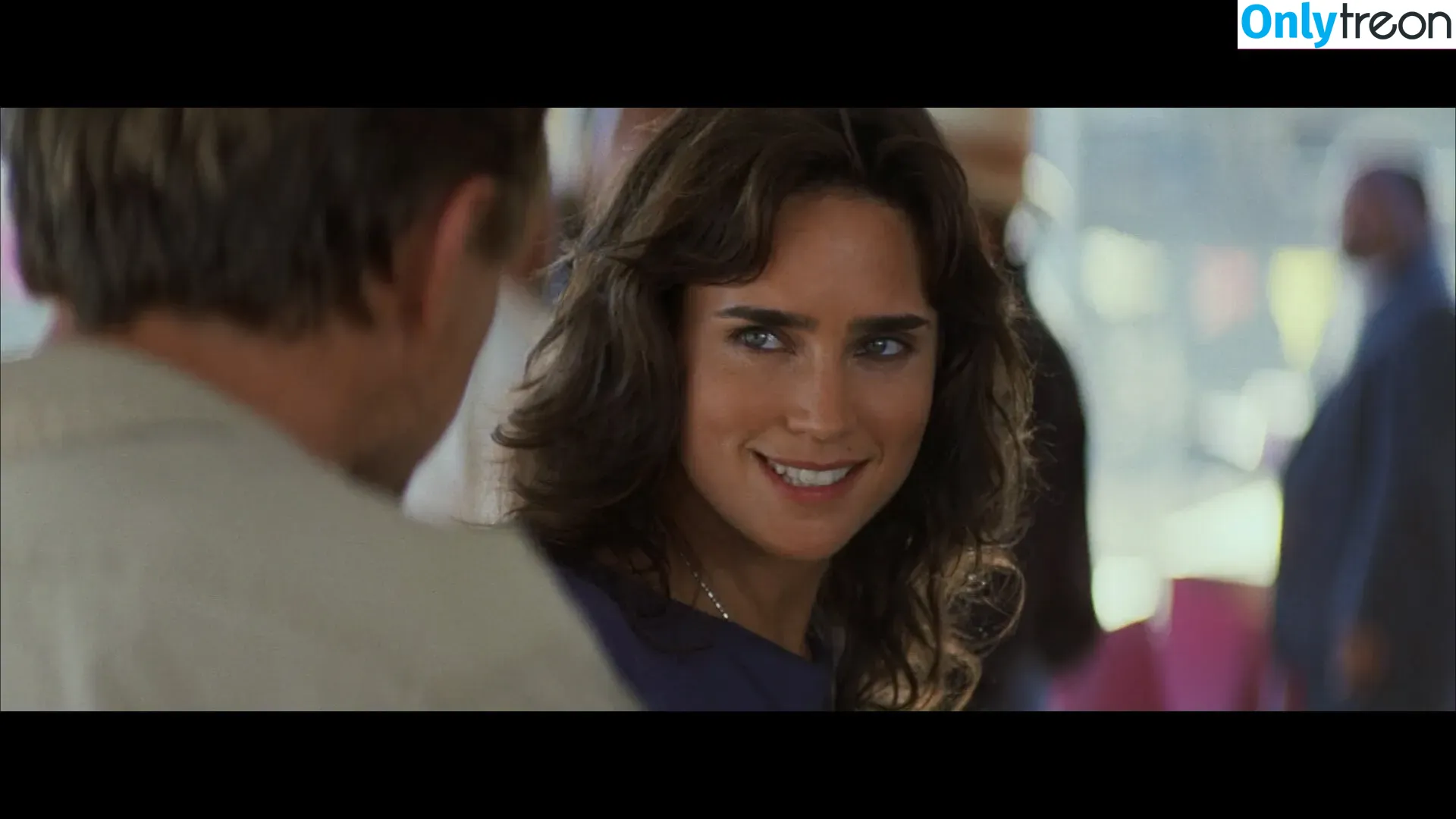 Jennifer Connelly nude photo #0198 (jenniferconnelly_)