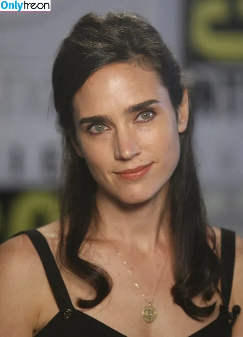 Jennifer Connelly nude photo #0202 (jenniferconnelly_)