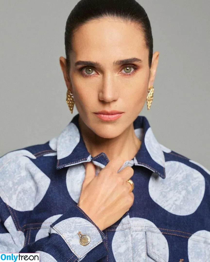 Jennifer Connelly nude photo #0212 (jenniferconnelly_)