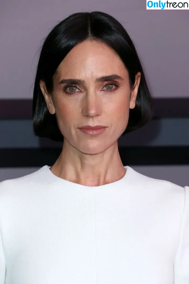 Jennifer Connelly nude photo #0233 (jenniferconnelly_)