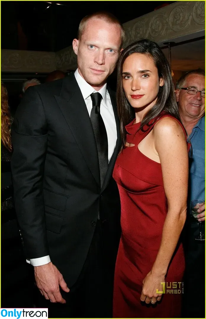 Jennifer Connelly nude photo #0250 (jenniferconnelly_)