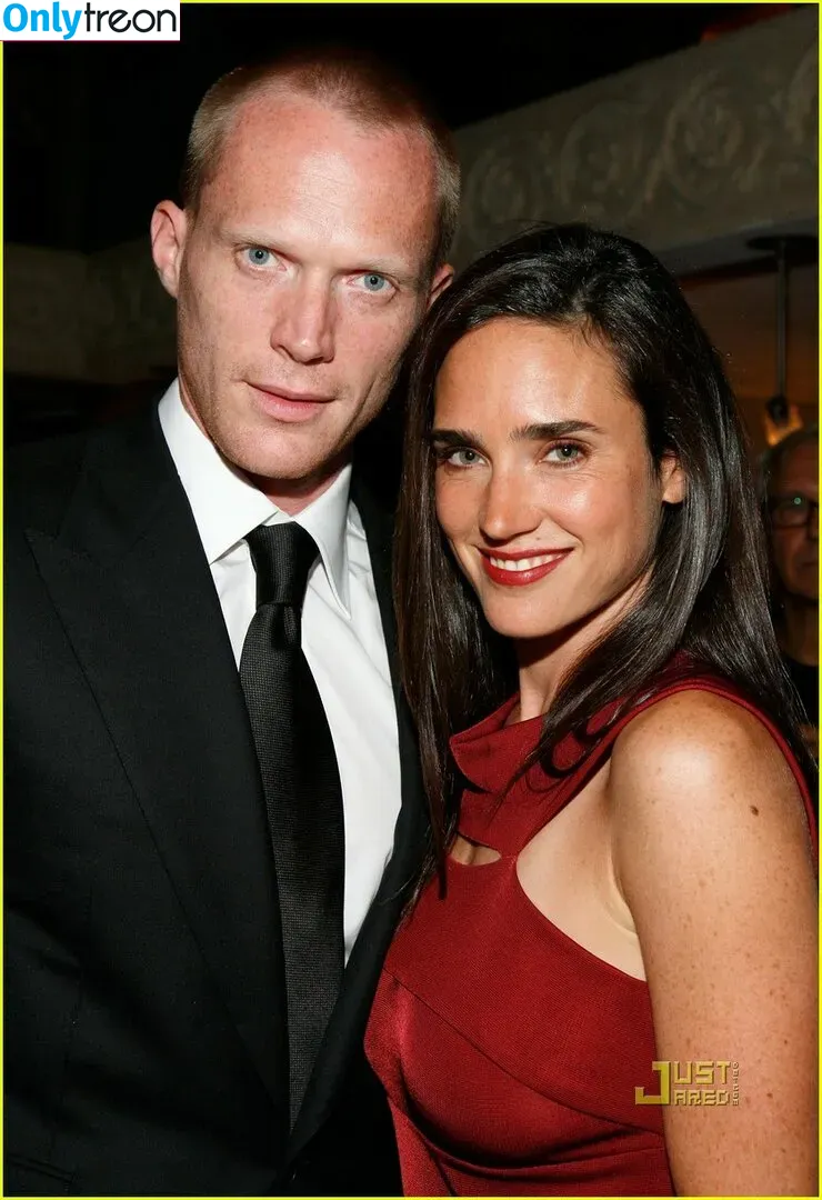Jennifer Connelly nude photo #0252 (jenniferconnelly_)