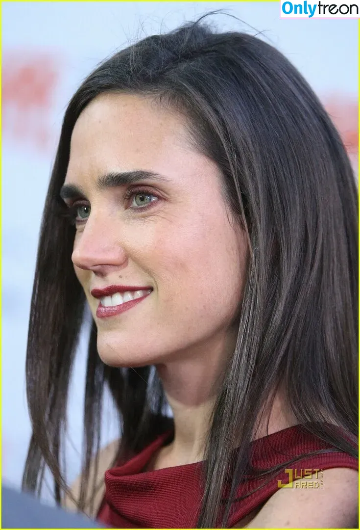 Jennifer Connelly nude photo #0256 (jenniferconnelly_)