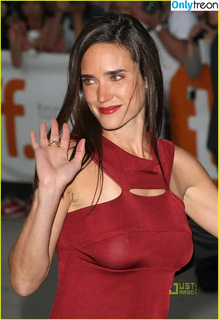 Jennifer Connelly nude photo #0257 (jenniferconnelly_)