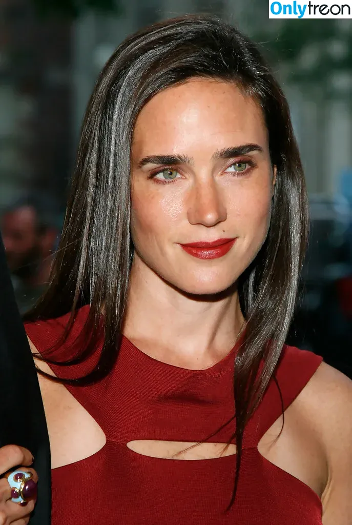 Jennifer Connelly nude photo #0260 (jenniferconnelly_)