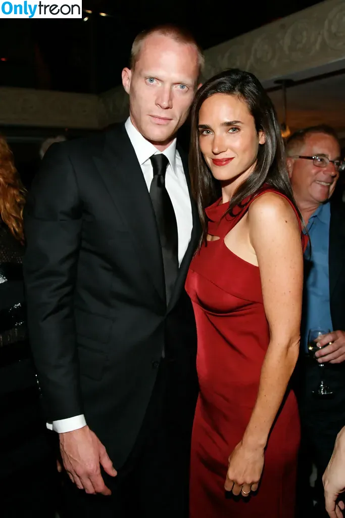 Jennifer Connelly nude photo #0261 (jenniferconnelly_)