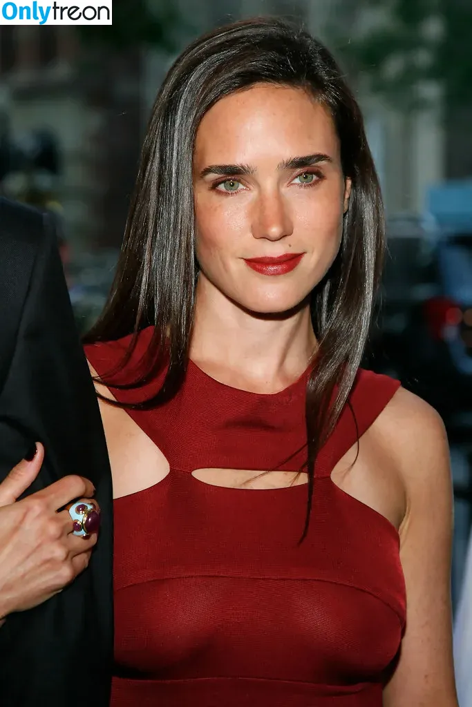 Jennifer Connelly nude photo #0265 (jenniferconnelly_)