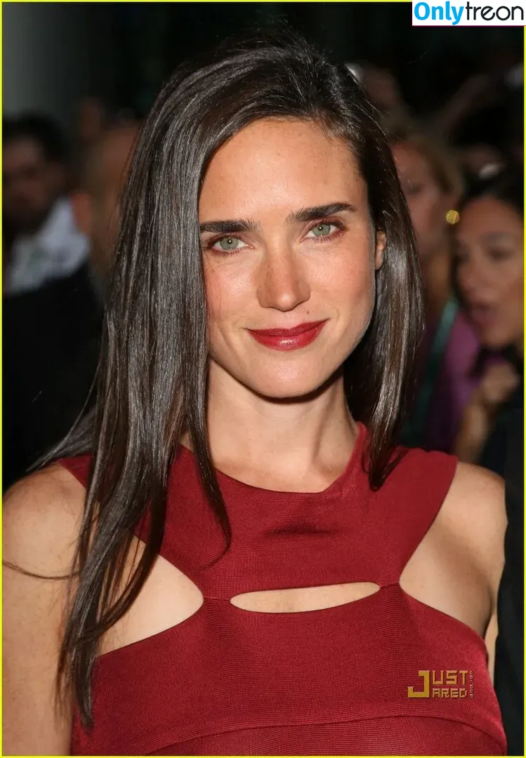Jennifer Connelly nude photo #0269 (jenniferconnelly_)