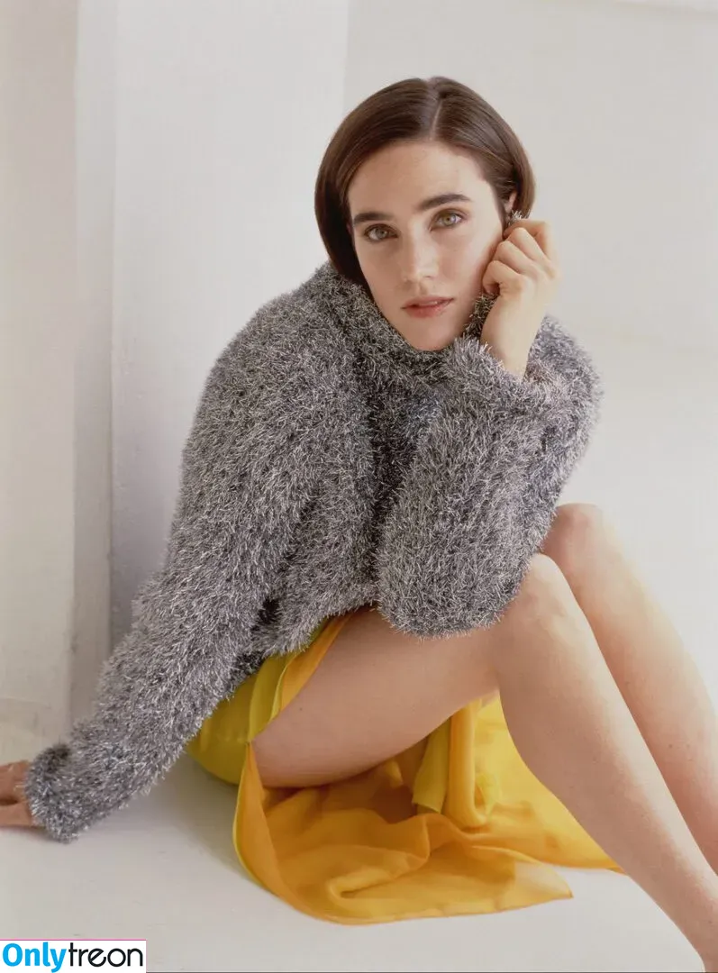 Jennifer Connelly nude photo #0278 (jenniferconnelly_)