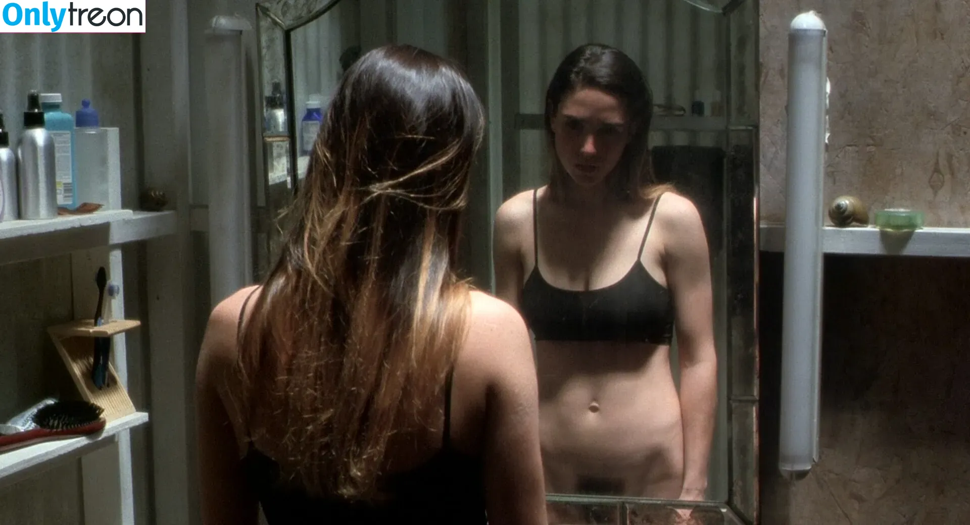 Jennifer Connelly nude photo #0280 (jenniferconnelly_)