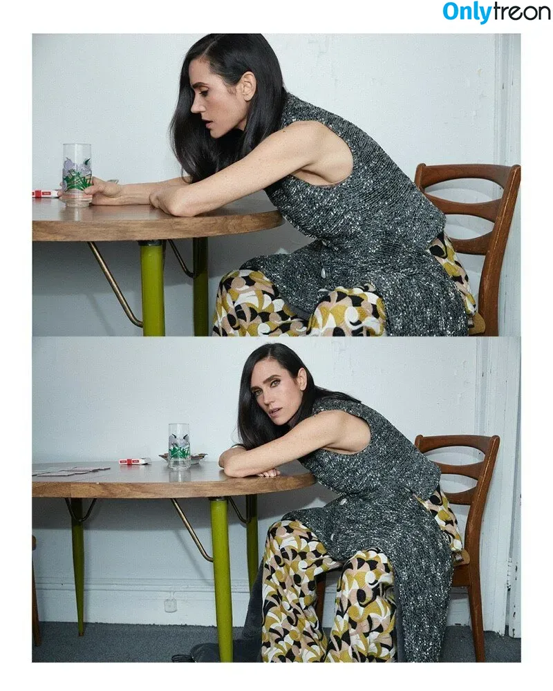 Jennifer Connelly nude photo #0289 (jenniferconnelly_)