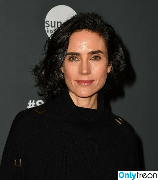 Jennifer Connelly nude photo #0294 (jenniferconnelly_)