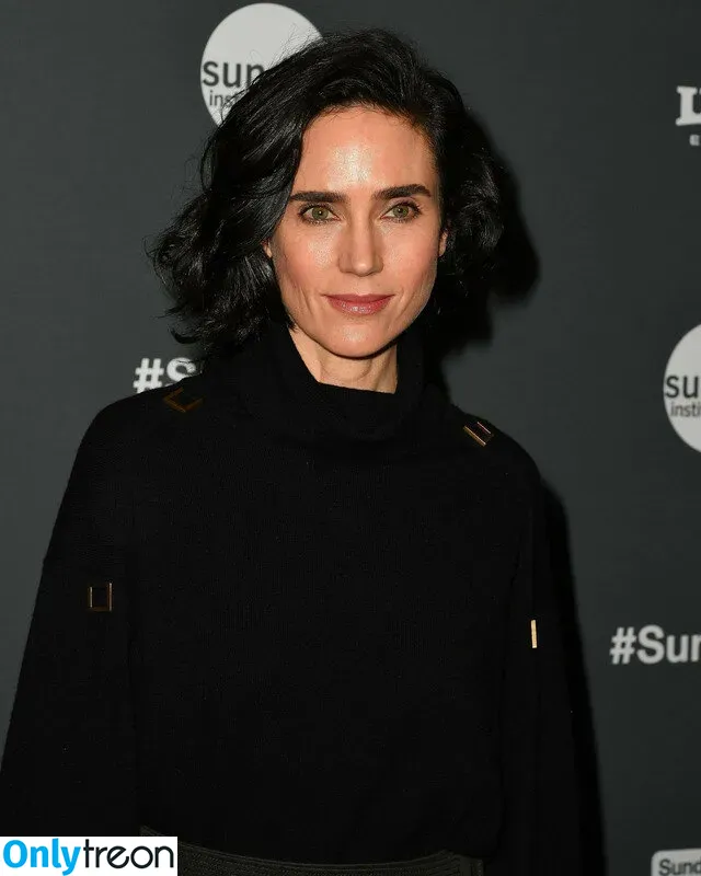 Jennifer Connelly nude photo #0300 (jenniferconnelly_)