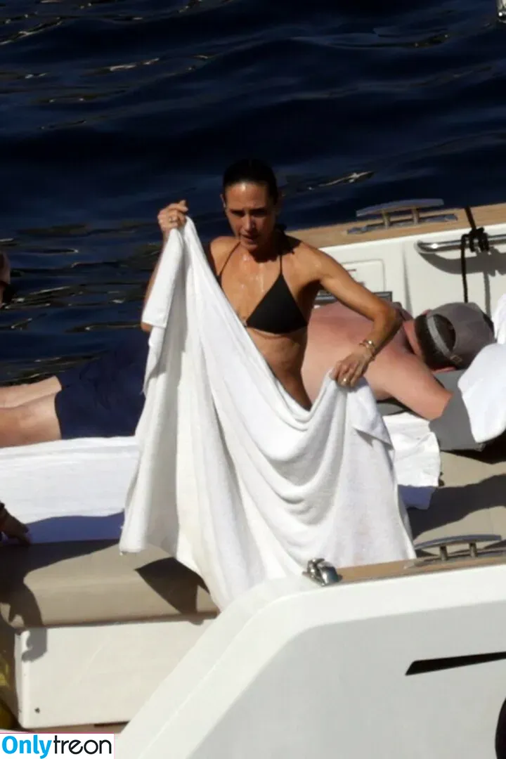 Jennifer Connelly nude photo #0334 (jenniferconnelly_)