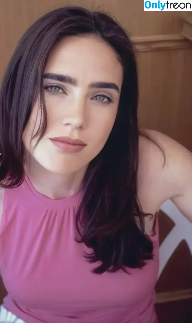 Jennifer Connelly nude photo #0341 (jenniferconnelly_)