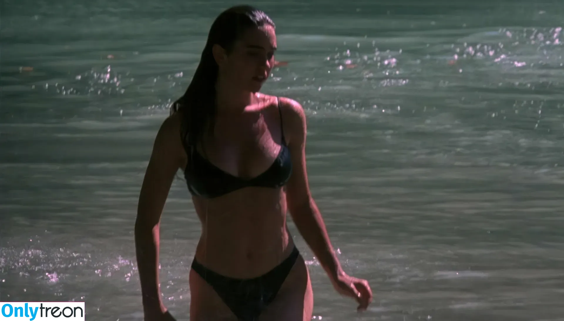 Jennifer Connelly nude photo #0343 (jenniferconnelly_)