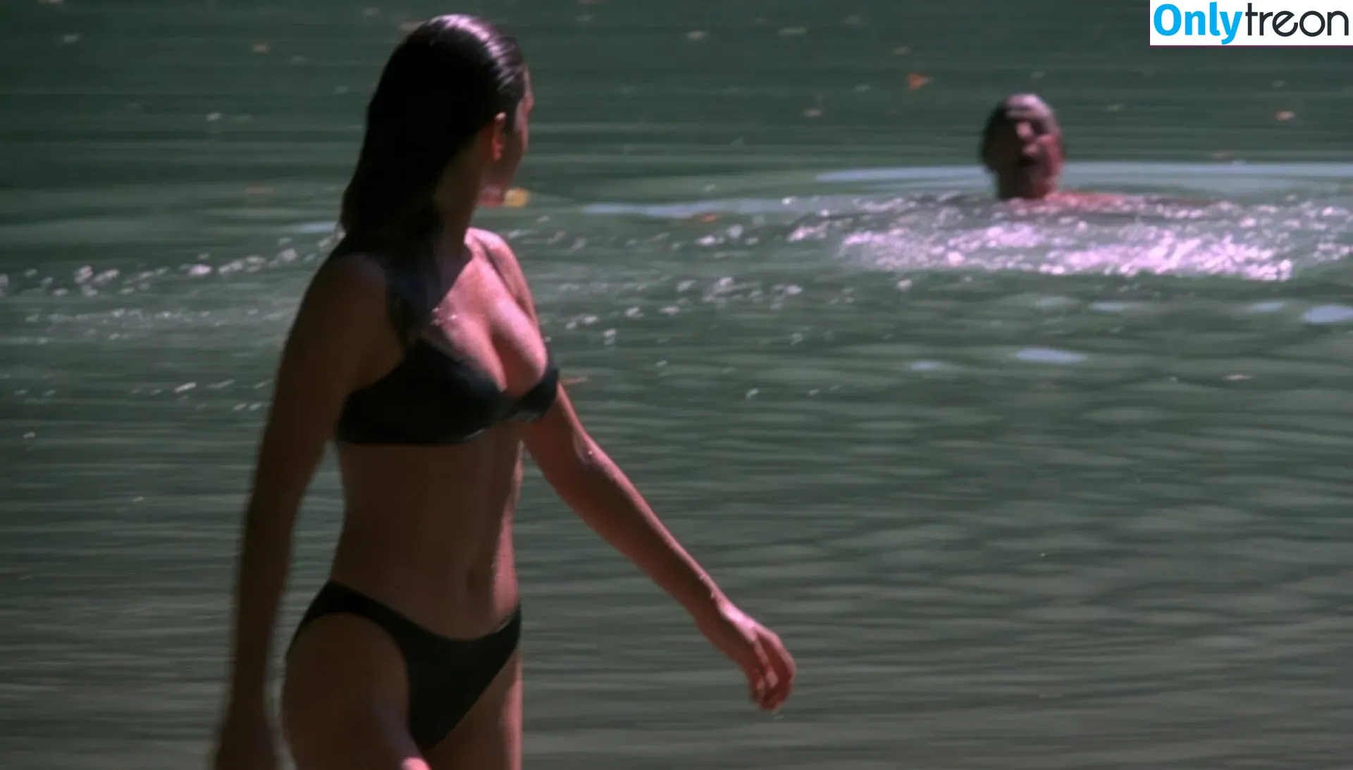 Jennifer Connelly nude photo #0344 (jenniferconnelly_)