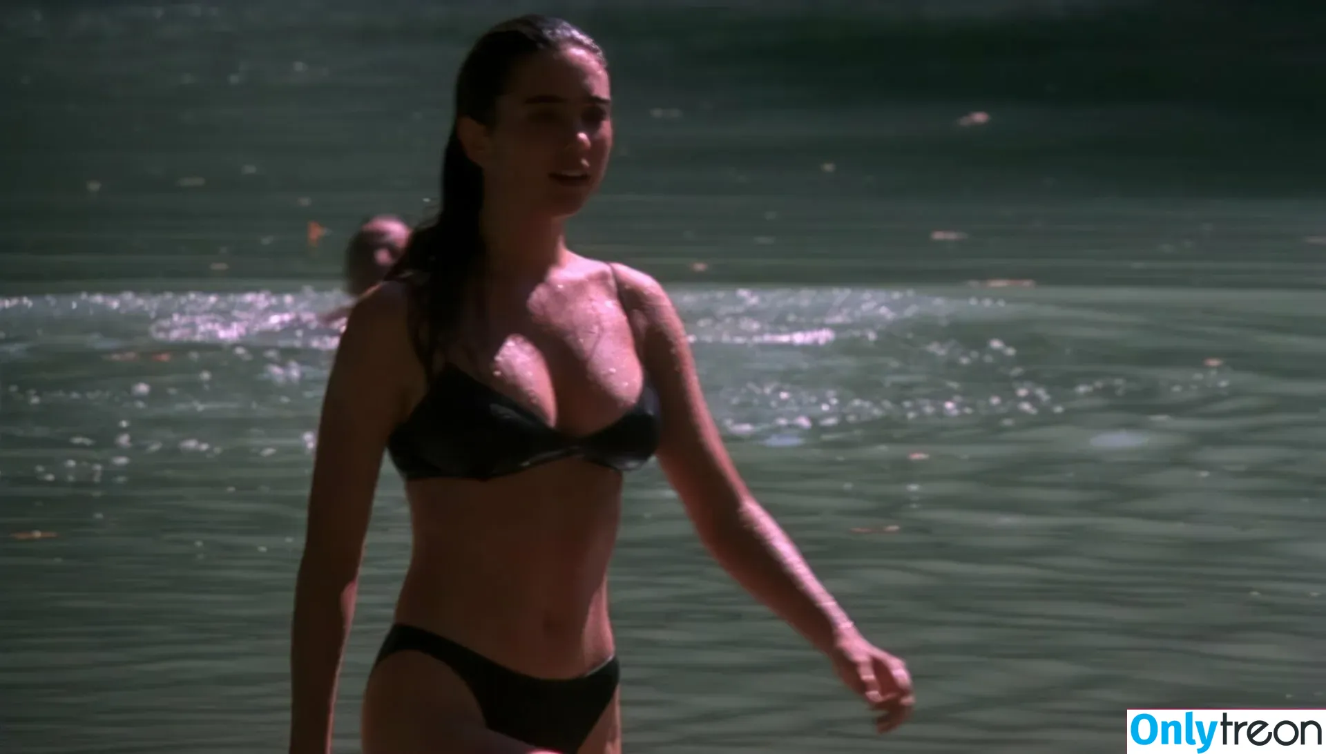 Jennifer Connelly nude photo #0346 (jenniferconnelly_)