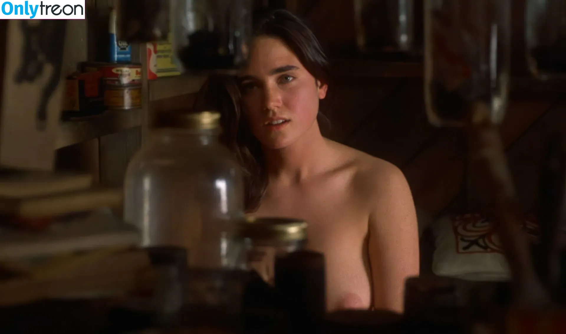 Jennifer Connelly nude photo #0391 (jenniferconnelly_)