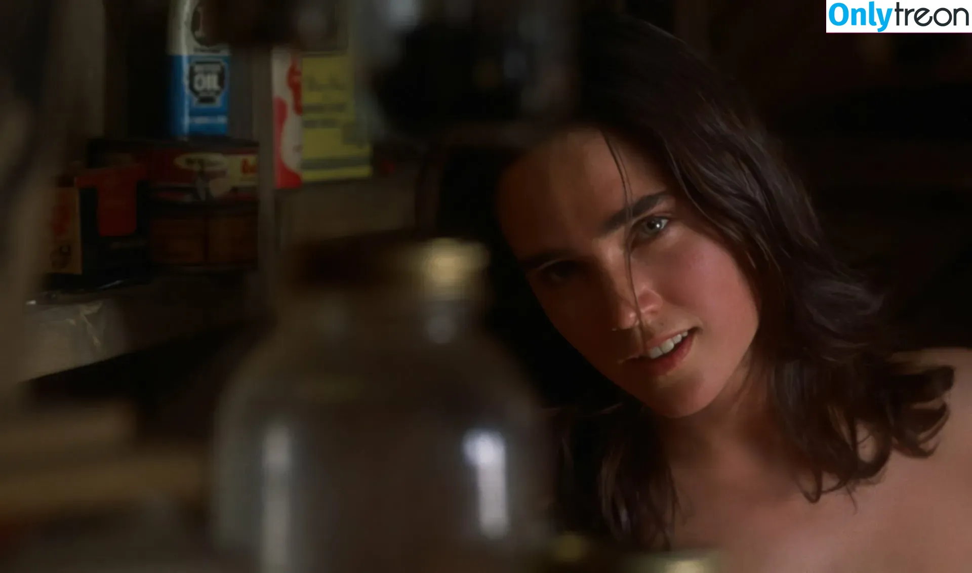 Jennifer Connelly nude photo #0394 (jenniferconnelly_)