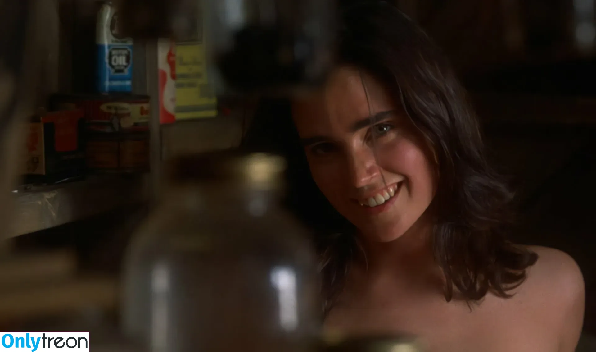 Jennifer Connelly nude photo #0395 (jenniferconnelly_)